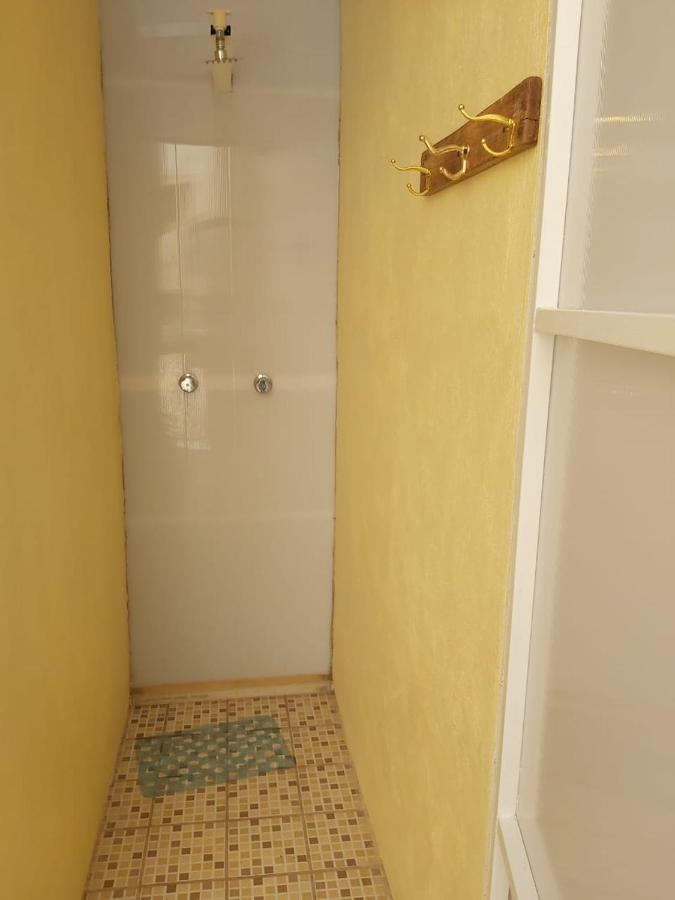 Hostal 瓜达拉哈拉 外观 照片